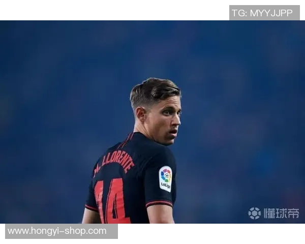 足球明星闪耀赛场的成语故事与传奇人生探秘