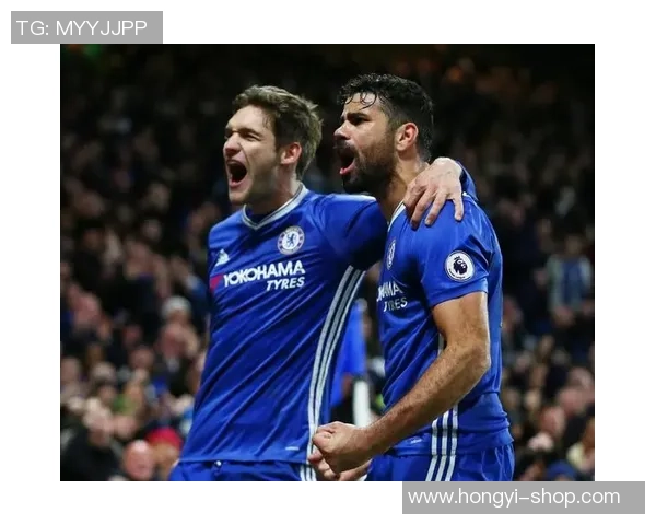 追忆那些曾经闪耀绿茵场的足球明星们的辉煌岁月与传奇故事