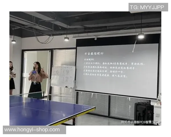 上海乒乓球队心理素质分析与表现研究探讨