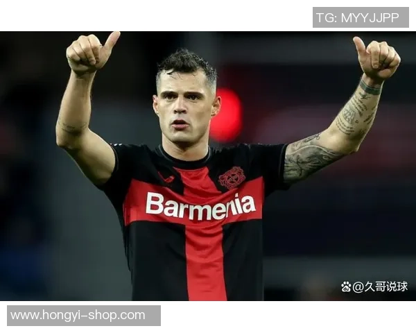 全球穆斯林足球明星盘点他们的成就与影响力