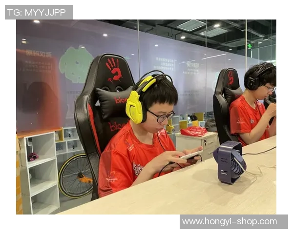 南京排球队的成长之路精英赛背后的奋斗与荣耀