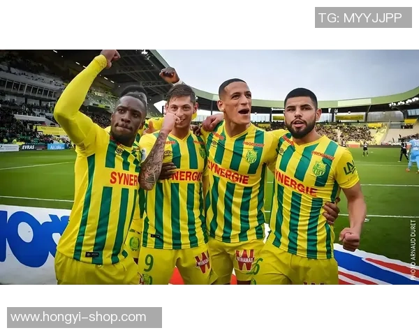 南特足球明星排名揭晓谁是球队的顶尖球员和未来之星