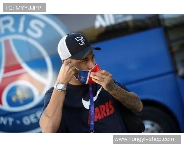 国外足球明星新冠病毒感染情况引发全球关注及影响分析