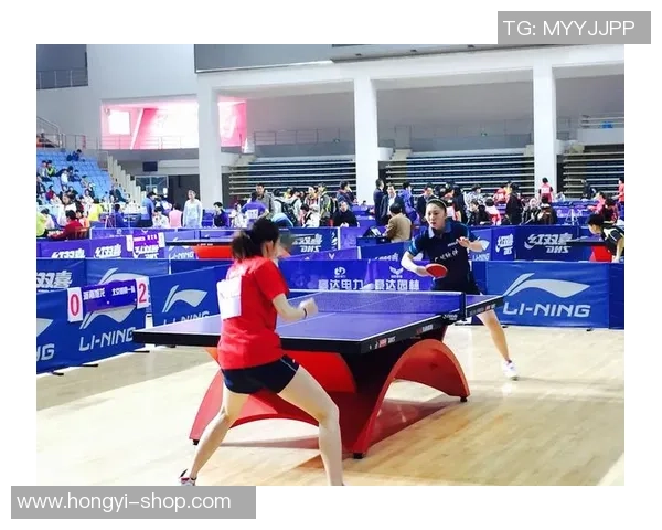 重庆乒乓球队在联赛中的心理素质表现分析与启示