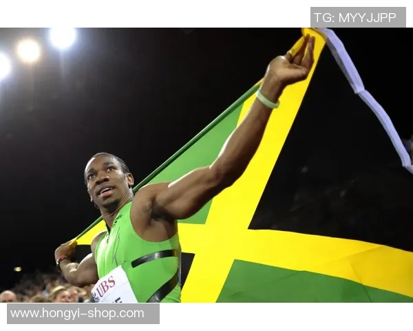 上海羽毛球队在钻石联赛中的意识表现与战术分析探讨