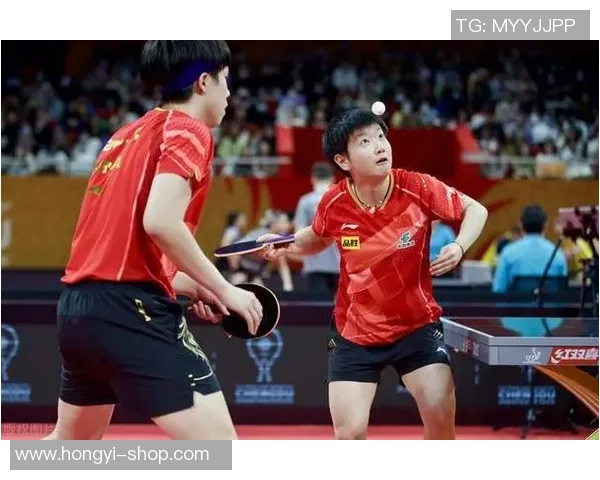 上海乒乓球队强势领跑联赛积分榜以97分稳居第一名