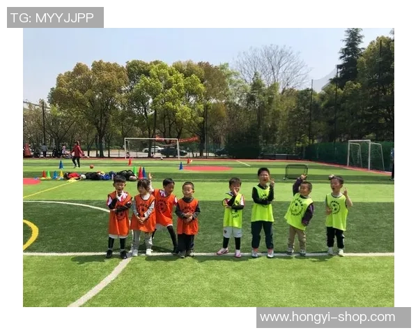 哪个足球明星的孩子最多家庭幸福指数最高揭秘