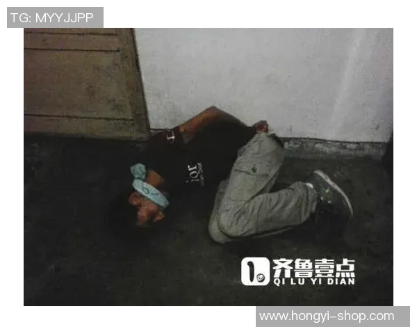 足球明星妻子遭绑架惊悚视频曝光引发社会广泛关注与讨论