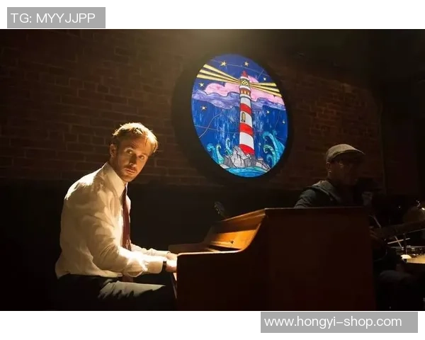 外国男孩追逐梦想与足球明星的浪漫爱情故事