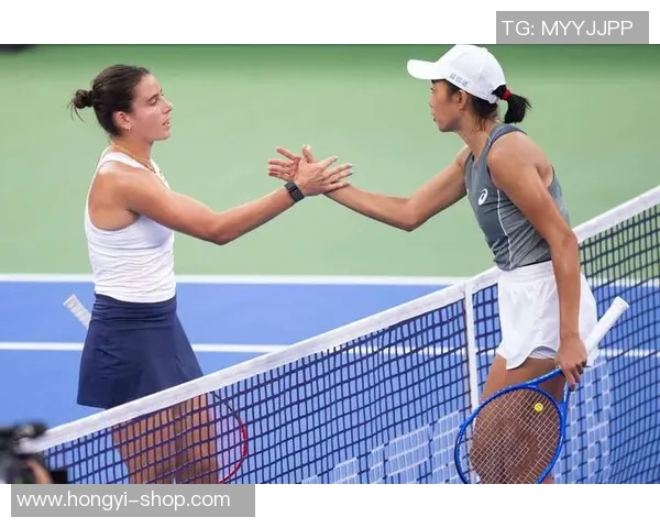 武汉网球队与南京网球队赛后分析力量对比与战术探讨