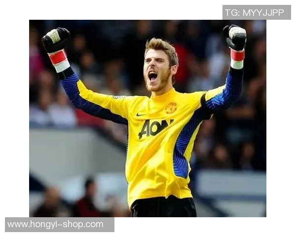 欧洲足坛现役明星球员盘点他们的辉煌成就与未来展望