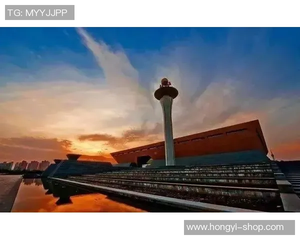 深圳足球队崛起之路全国锦标赛特别报道见证成长与奋斗的故事