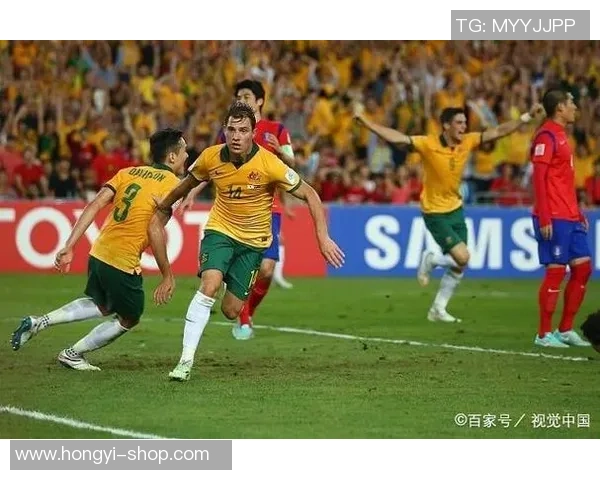 足球明星与国内明星的影响力与成就全面对比分析