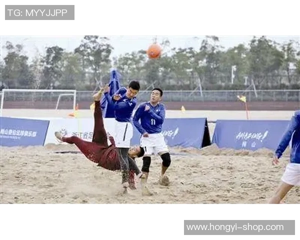 北京足球队挑战赛表现分析与状态评估全景解读