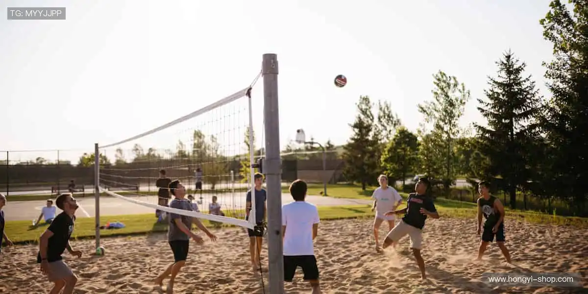 高清直播，零时差直击赛场，让你身临其境📱⏯️